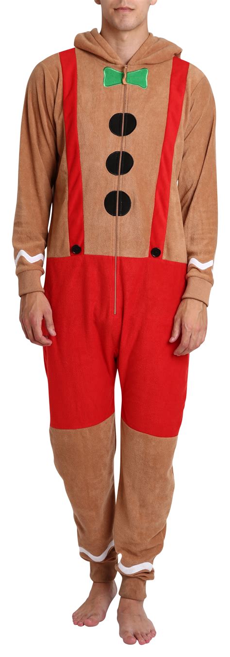 adult onesie halloween|christmas adult onesies walmart.